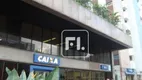 Foto 4 de Sala Comercial para venda ou aluguel, 411m² em Bela Vista, São Paulo