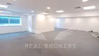 Foto 4 de Sala Comercial para alugar, 100m² em Alphaville, Barueri