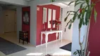Foto 3 de Apartamento com 2 Quartos à venda, 55m² em Santa Catarina, Caxias do Sul