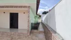 Foto 6 de Casa com 3 Quartos à venda, 299m² em Vila Pires, Santo André