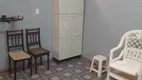 Foto 11 de Casa com 3 Quartos à venda, 525m² em Bela Aliança, São Paulo