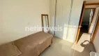 Foto 21 de Apartamento com 2 Quartos à venda, 73m² em Ouro Preto, Belo Horizonte