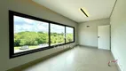 Foto 5 de Casa de Condomínio com 4 Quartos à venda, 465m² em Loteamento Parque das Sapucaias, Campinas