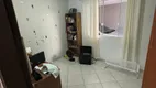 Foto 18 de Casa com 4 Quartos à venda, 280m² em Bacacheri, Curitiba