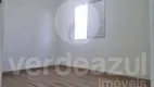 Foto 6 de Apartamento com 2 Quartos à venda, 50m² em Vila Santana, Campinas