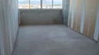 Foto 3 de Sala Comercial à venda, 27m² em Divino Espírito Santo, Vila Velha