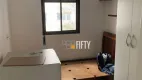 Foto 14 de Apartamento com 3 Quartos para alugar, 270m² em Vila Nova Conceição, São Paulo