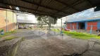 Foto 4 de Lote/Terreno para alugar, 80m² em Igara, Canoas