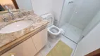 Foto 34 de Apartamento com 3 Quartos para alugar, 95m² em Riviera de São Lourenço, Bertioga