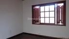 Foto 8 de Casa com 3 Quartos à venda, 182m² em Ipanema, Porto Alegre