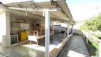 Foto 24 de Casa com 3 Quartos à venda, 181m² em Nossa Senhora Aparecida, Uberlândia
