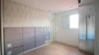 Foto 7 de Apartamento com 3 Quartos à venda, 89m² em Santana, São Paulo