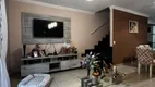 Foto 6 de Sobrado com 3 Quartos à venda, 170m² em Vila Marte, São Paulo