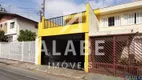 Foto 4 de Casa com 3 Quartos à venda, 149m² em Brooklin, São Paulo