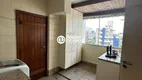 Foto 23 de Cobertura com 4 Quartos à venda, 400m² em Funcionários, Belo Horizonte