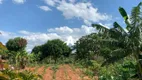 Foto 13 de Fazenda/Sítio à venda, 2500m² em Area Rural de Uberlandia, Uberlândia