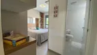 Foto 16 de Apartamento com 3 Quartos à venda, 90m² em Monte Verde, Florianópolis