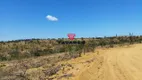 Foto 3 de Lote/Terreno à venda, 20000m² em Curralinho, Jaboticatubas