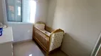 Foto 21 de Apartamento com 3 Quartos à venda, 94m² em Jardim Atlântico, Goiânia