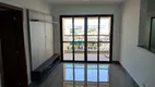 Foto 4 de Apartamento com 3 Quartos para alugar, 98m² em Paulista, Piracicaba