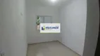 Foto 18 de Casa de Condomínio com 2 Quartos à venda, 68m² em Pedreira, Mongaguá