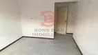 Foto 12 de Sala Comercial para alugar, 10m² em Vila Ré, São Paulo