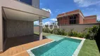 Foto 5 de Casa de Condomínio com 4 Quartos para venda ou aluguel, 300m² em Condominio Villas do Golf, Itu