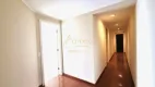 Foto 17 de Apartamento com 4 Quartos para venda ou aluguel, 401m² em Vila Suzana, São Paulo