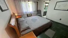 Foto 87 de Apartamento com 4 Quartos à venda, 331m² em Praia Vermelha Mambucaba, Angra dos Reis