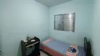 Foto 3 de Casa com 2 Quartos à venda, 90m² em Paripe, Salvador