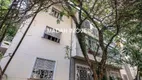 Foto 26 de Apartamento com 3 Quartos para venda ou aluguel, 132m² em Pinheiros, São Paulo