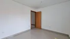 Foto 19 de Sobrado com 4 Quartos à venda, 185m² em Horto Florestal, São Paulo