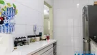 Foto 8 de Casa de Condomínio com 3 Quartos à venda, 115m² em Vila Scarpelli, Santo André