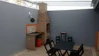 Foto 16 de Apartamento com 3 Quartos à venda, 109m² em Vila Alto de Santo Andre, Santo André