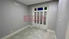 Foto 13 de Apartamento com 2 Quartos à venda, 78m² em Leblon, Rio de Janeiro