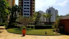 Foto 16 de Apartamento com 2 Quartos à venda, 59m² em Vila Andrade, São Paulo