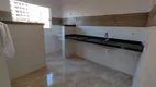 Foto 13 de Casa de Condomínio com 2 Quartos à venda, 54m² em Vila Guilhermina, Praia Grande