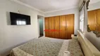 Foto 20 de Apartamento com 3 Quartos à venda, 90m² em Indianópolis, São Paulo