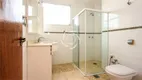 Foto 25 de Apartamento com 4 Quartos à venda, 300m² em Santa Cecília, São Paulo