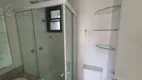 Foto 18 de Apartamento com 2 Quartos à venda, 67m² em Graça, Salvador