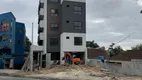 Foto 7 de Apartamento com 3 Quartos à venda, 103m² em Costa E Silva, Joinville