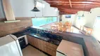 Foto 13 de Casa de Condomínio com 2 Quartos à venda, 75m² em Granja Viana, Cotia