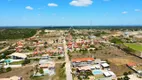 Foto 6 de Lote/Terreno à venda, 225m² em PRAIA DO PRESIDIO, Aquiraz