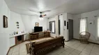 Foto 8 de Casa com 3 Quartos à venda, 104m² em Condominio Capao Novo Village, Capão da Canoa