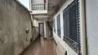 Foto 14 de Sobrado com 5 Quartos à venda, 280m² em Vila Nova Cachoeirinha, São Paulo