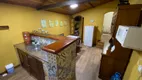 Foto 18 de Casa com 3 Quartos à venda, 9000m² em Mury, Nova Friburgo
