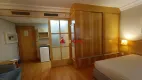 Foto 2 de Flat com 1 Quarto para alugar, 32m² em Higienópolis, São Paulo