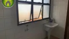 Foto 12 de Apartamento com 3 Quartos à venda, 170m² em Centro, Indaiatuba