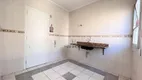 Foto 9 de Apartamento com 2 Quartos à venda, 80m² em Pitangueiras, Guarujá