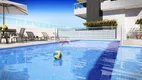 Foto 2 de Apartamento com 3 Quartos à venda, 123m² em Gonzaga, Santos